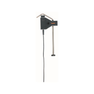 Testo 0602 4592
